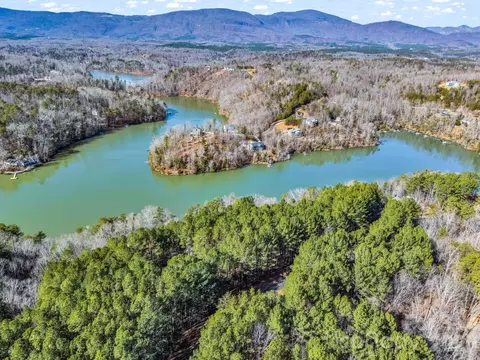 00 Hawk Ridge 8 Dr #8, Mill Spring, NC 28756 photo 15