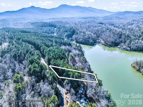 00 Hawk Ridge 8 Dr #8, Mill Spring, NC 28756 photo 7