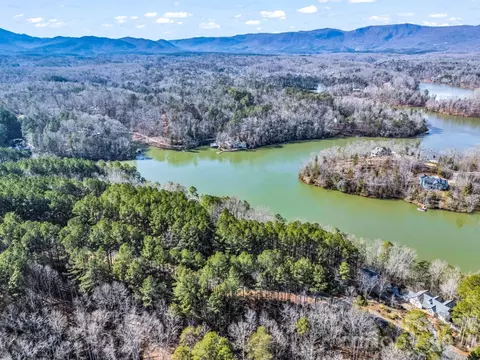 00 Hawk Ridge 8 Dr #8, Mill Spring, NC 28756 photo 14