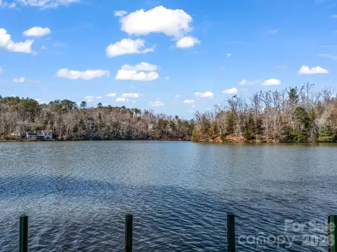 00 Hawk Ridge 8 Dr #8, Mill Spring, NC 28756 photo 4
