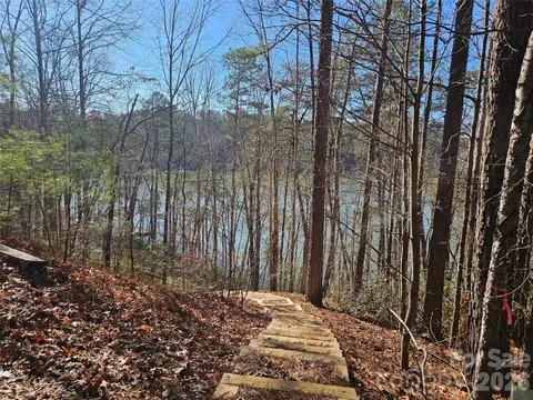 00 Hawk Ridge 8 Dr #8, Mill Spring, NC 28756 photo 5