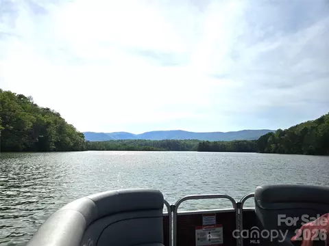 00 Hawk Ridge 8 Dr #8, Mill Spring, NC 28756 photo 2
