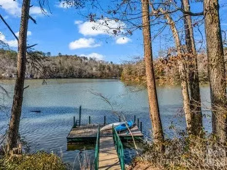 00 Hawk Ridge 8 Dr #8, Mill Spring, NC 28756 photo 3