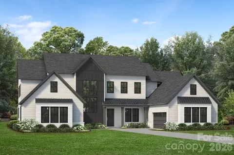 1024 Cox 10 Rd #10, Weddington, NC 28104