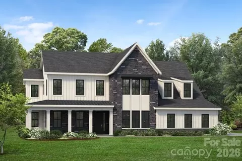 1016 Cox 09 Rd #09, Weddington, NC 28104