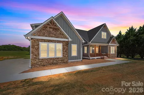 395 New Salem 9 Rd #9, Statesville, NC 28625