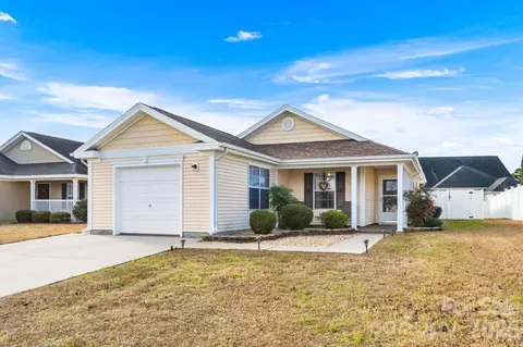 4751 Southgate Pkwy, Myrtle Beach, SC 29579