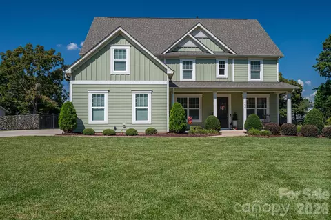 2404 Rosemond 3 Cir #3, Gastonia, NC 28056