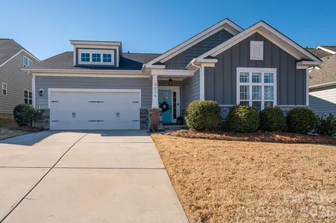 3036 Winged Teal Ct, Belmont, NC 28012