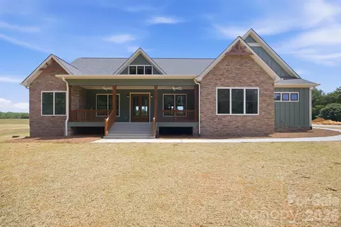 373 New Salem 6 Rd #6, Statesville, NC 28625