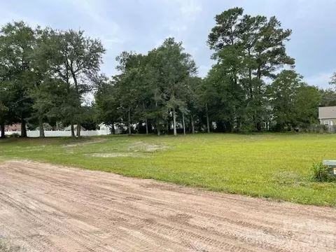 1845 Oak Harbor Sw 22 Dr SW #22, Ocean Isle Beach, NC 28469
