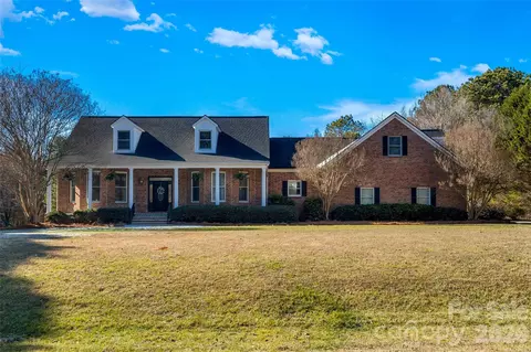 970 Oxford Dr, Rock Hill, SC 29732