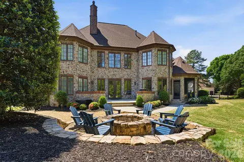 16821 America Cup Rd, Cornelius, NC 28031
