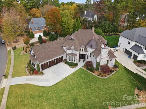 16821 America Cup Rd, Cornelius, NC 28031