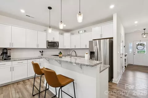 2081 Suttonview Rd, Fort Mill, SC 29708 photo 5
