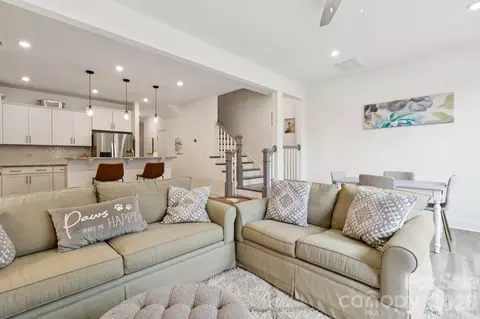 2081 Suttonview Rd, Fort Mill, SC 29708 photo 10