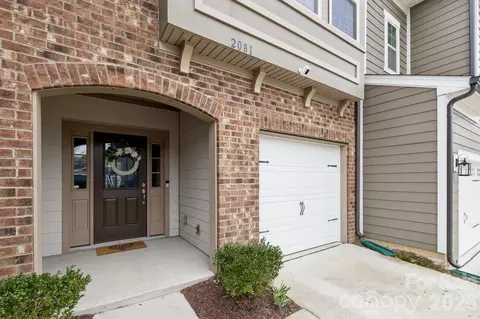 2081 Suttonview Rd, Fort Mill, SC 29708 photo 3