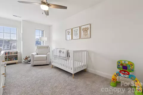 2081 Suttonview Rd, Fort Mill, SC 29708 photo 20