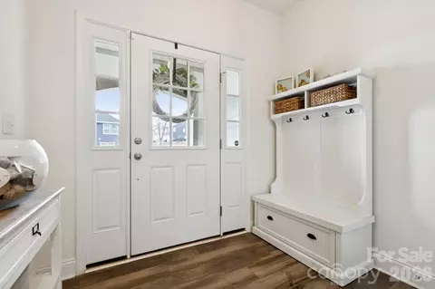 2081 Suttonview Rd, Fort Mill, SC 29708 photo 4