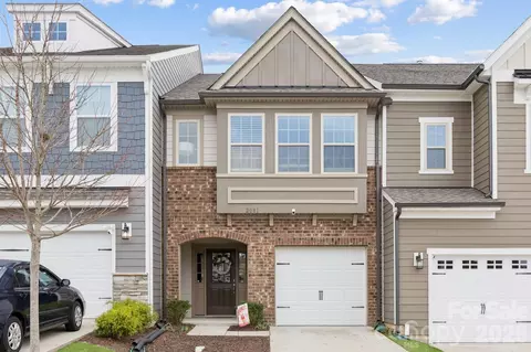 2081 Suttonview Rd, Fort Mill, SC 29708 photo 2