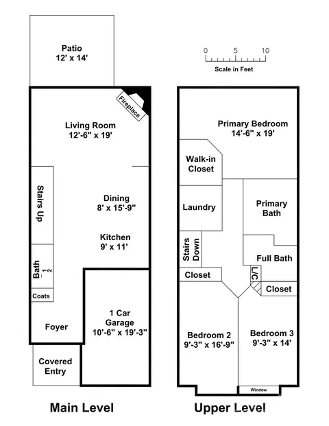 2081 Suttonview Rd, Fort Mill, SC 29708 photo 27