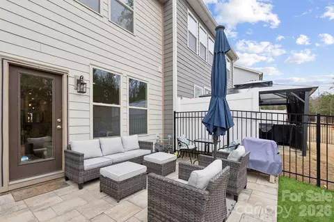 2081 Suttonview Rd, Fort Mill, SC 29708 photo 26