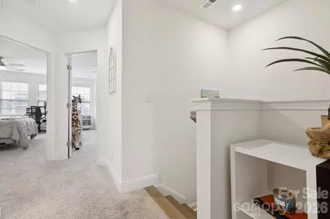 2081 Suttonview Rd, Fort Mill, SC 29708 photo 19
