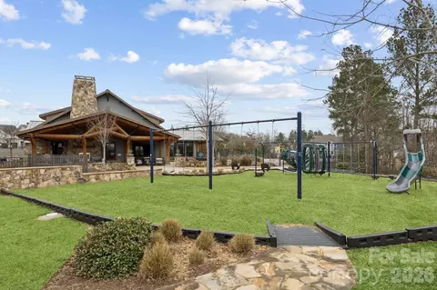 2081 Suttonview Rd, Fort Mill, SC 29708 photo 29