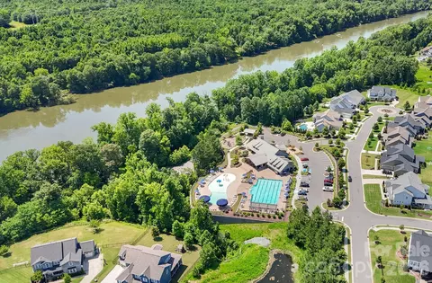 2081 Suttonview Rd, Fort Mill, SC 29708 photo 32