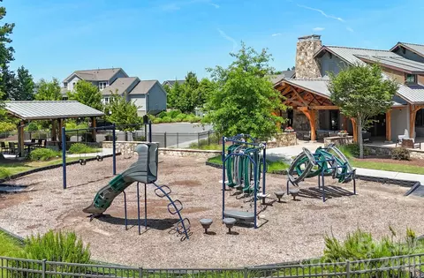 2081 Suttonview Rd, Fort Mill, SC 29708 photo 31