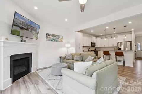 2081 Suttonview Rd, Fort Mill, SC 29708 photo 9