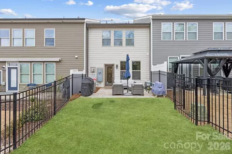 2081 Suttonview Rd, Fort Mill, SC 29708 photo 25
