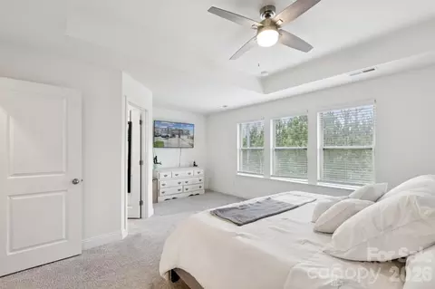 2081 Suttonview Rd, Fort Mill, SC 29708 photo 16