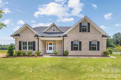 123 Martin Ridge 5 Dr #5, Unionville, NC 28110