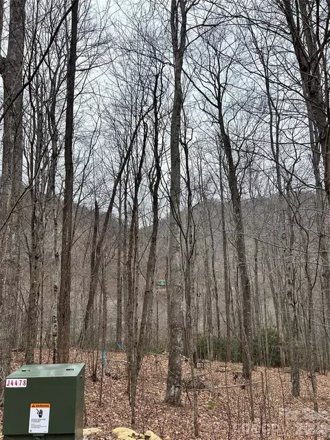 Tenderfoot Trail, Maggie Valley, NC 28751