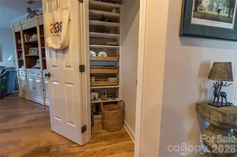 Other - 1113 Torrence Cir, Davidson, NC 28036 photo 3 of 9
