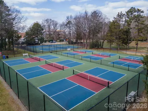 Other - 1113 Torrence Cir, Davidson, NC 28036 photo 8 of 9