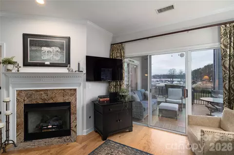 Living - 1113 Torrence Cir, Davidson, NC 28036 photo 3 of 3