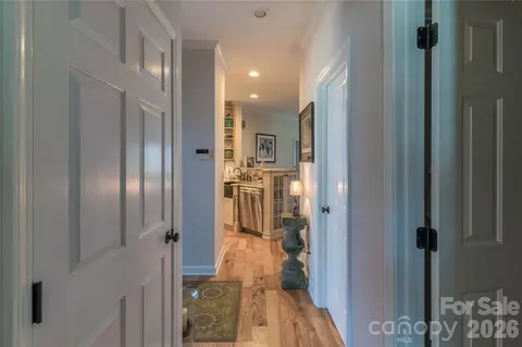 Entry Way - 1113 Torrence Cir, Davidson, NC 28036 photo 1 of 1
