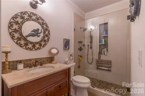 Bath - 1113 Torrence Cir, Davidson, NC 28036 photo 6 of 6