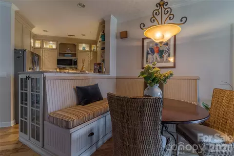 Other - 1113 Torrence Cir, Davidson, NC 28036 photo 1 of 9
