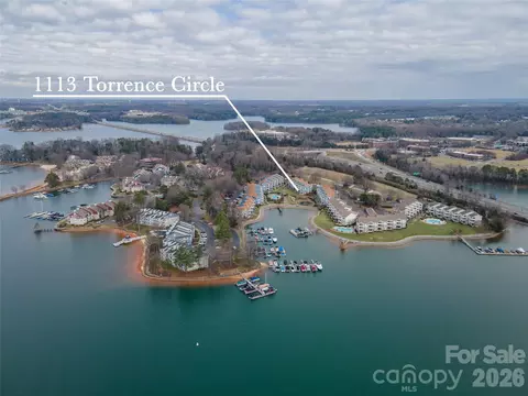 Other - 1113 Torrence Cir, Davidson, NC 28036 photo 7 of 9