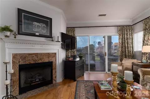 Other - 1113 Torrence Cir, Davidson, NC 28036 photo 2 of 9