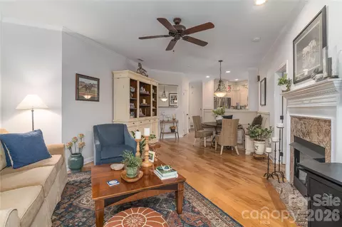 Living - 1113 Torrence Cir, Davidson, NC 28036 photo 1 of 3
