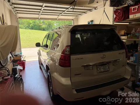 Other - 1113 Torrence Cir, Davidson, NC 28036 photo 9 of 9