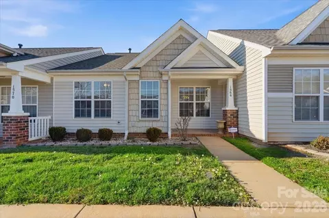 1566 Tiana Way, Rock Hill, SC 29732