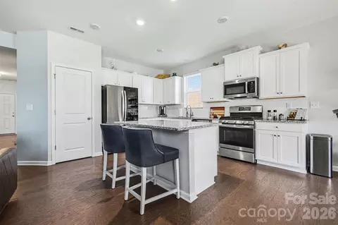 Other - 444 Caleb St, Monroe, NC 28110 photo 7 of 13
