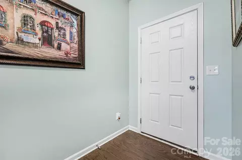 Entry Way - 444 Caleb St, Monroe, NC 28110 photo 1 of 2