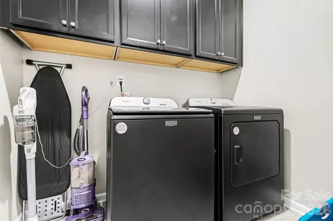 Other - 444 Caleb St, Monroe, NC 28110 photo 11 of 13