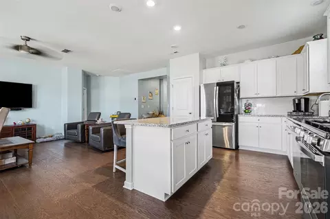 Other - 444 Caleb St, Monroe, NC 28110 photo 9 of 13